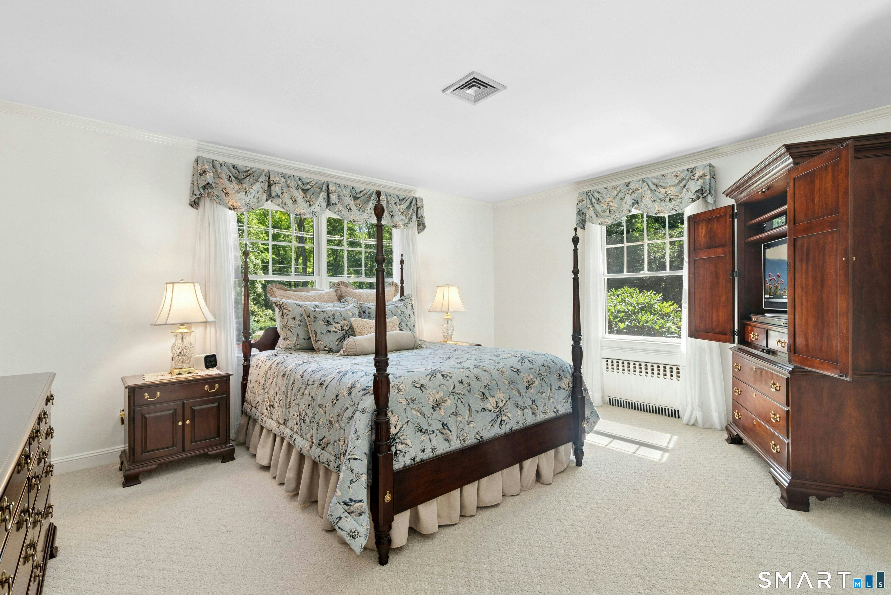 211 Old Norwalk Road New Canaan CT 06840