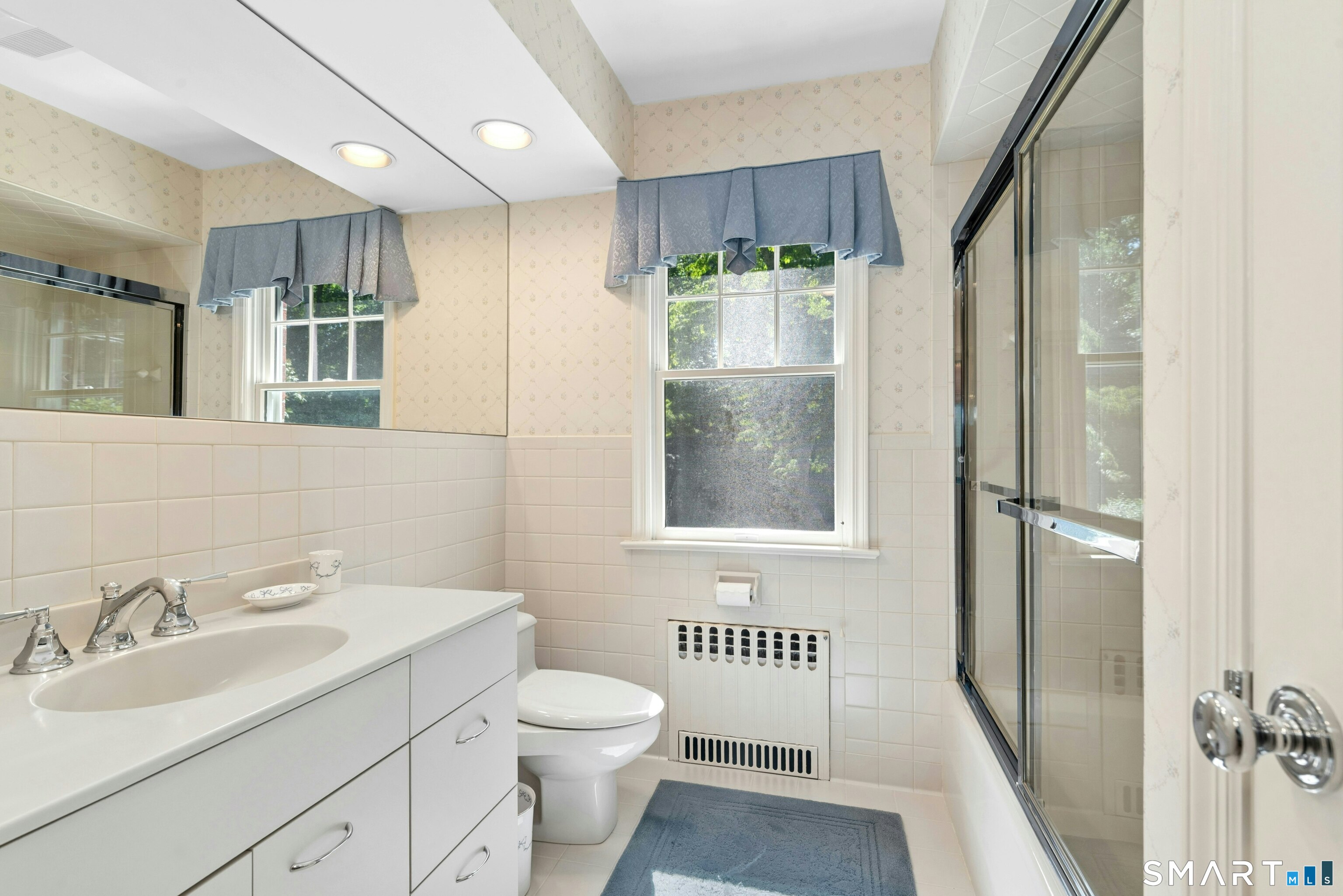 211 Old Norwalk Road New Canaan CT 06840