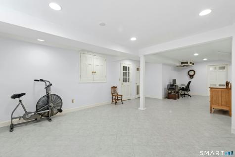 211 Old Norwalk Road New Canaan CT 06840