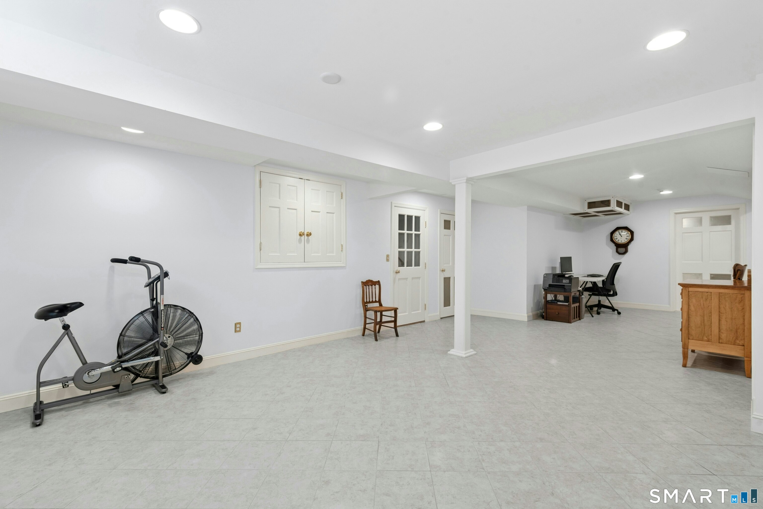 211 Old Norwalk Road New Canaan CT 06840