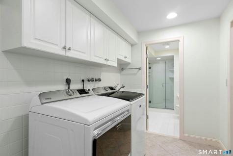 211 Old Norwalk Road New Canaan CT 06840