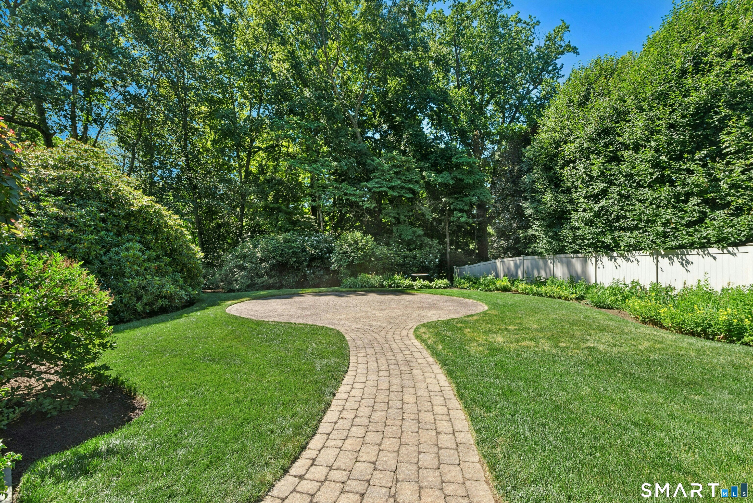 211 Old Norwalk Road New Canaan CT 06840
