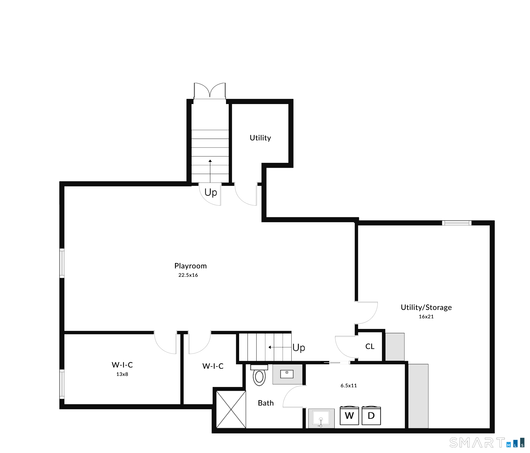 211 Old Norwalk Road New Canaan CT 06840