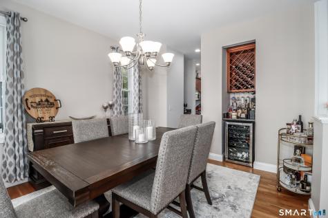 7 Lillinonah Drive Brookfield CT 06804