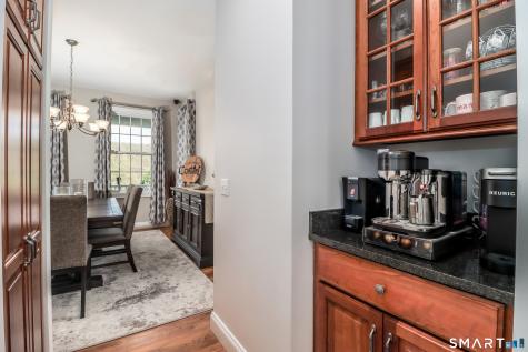 7 Lillinonah Drive Brookfield CT 06804