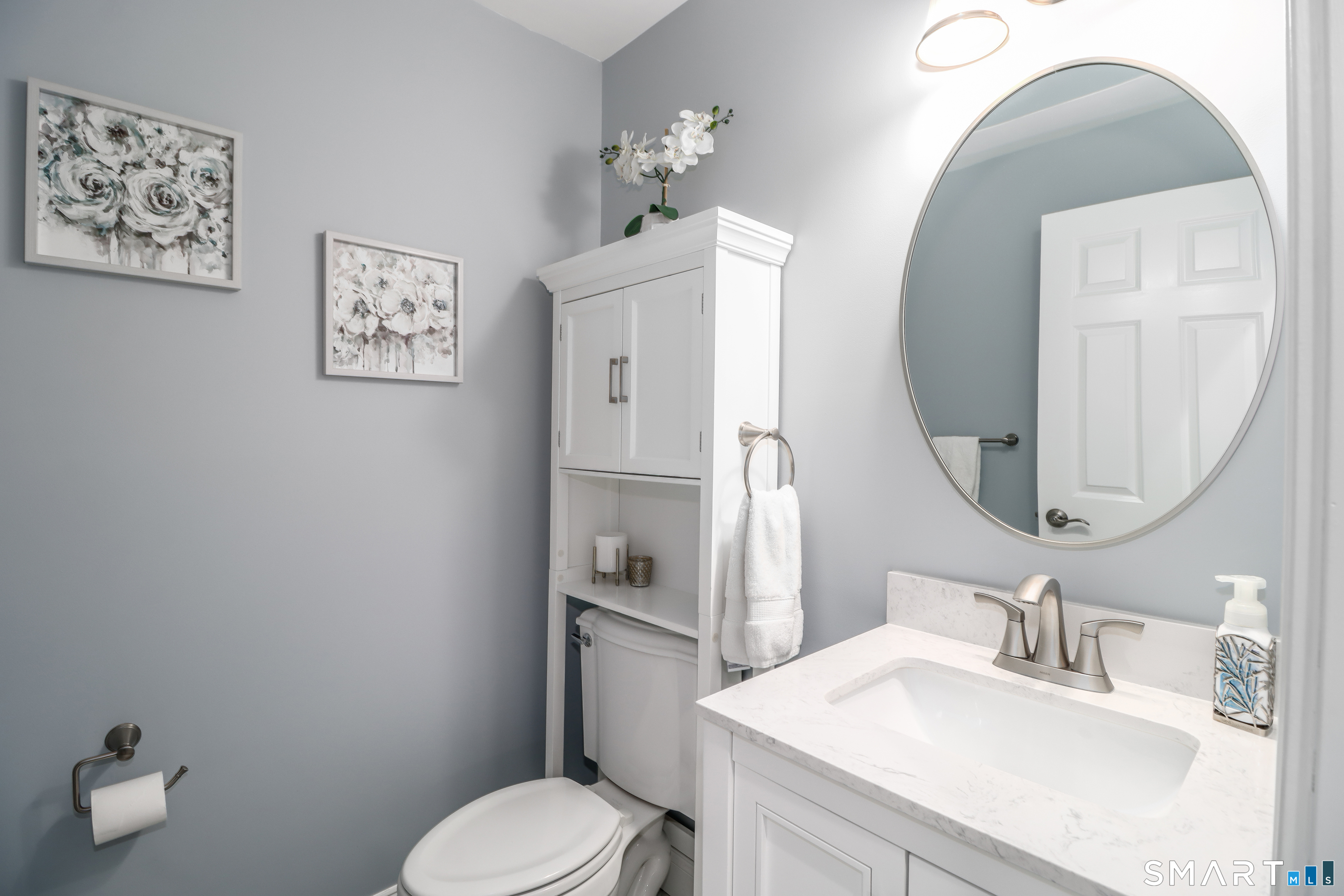 7 Lillinonah Drive Brookfield CT 06804
