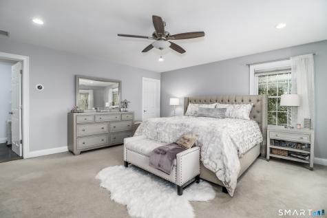 7 Lillinonah Drive Brookfield CT 06804