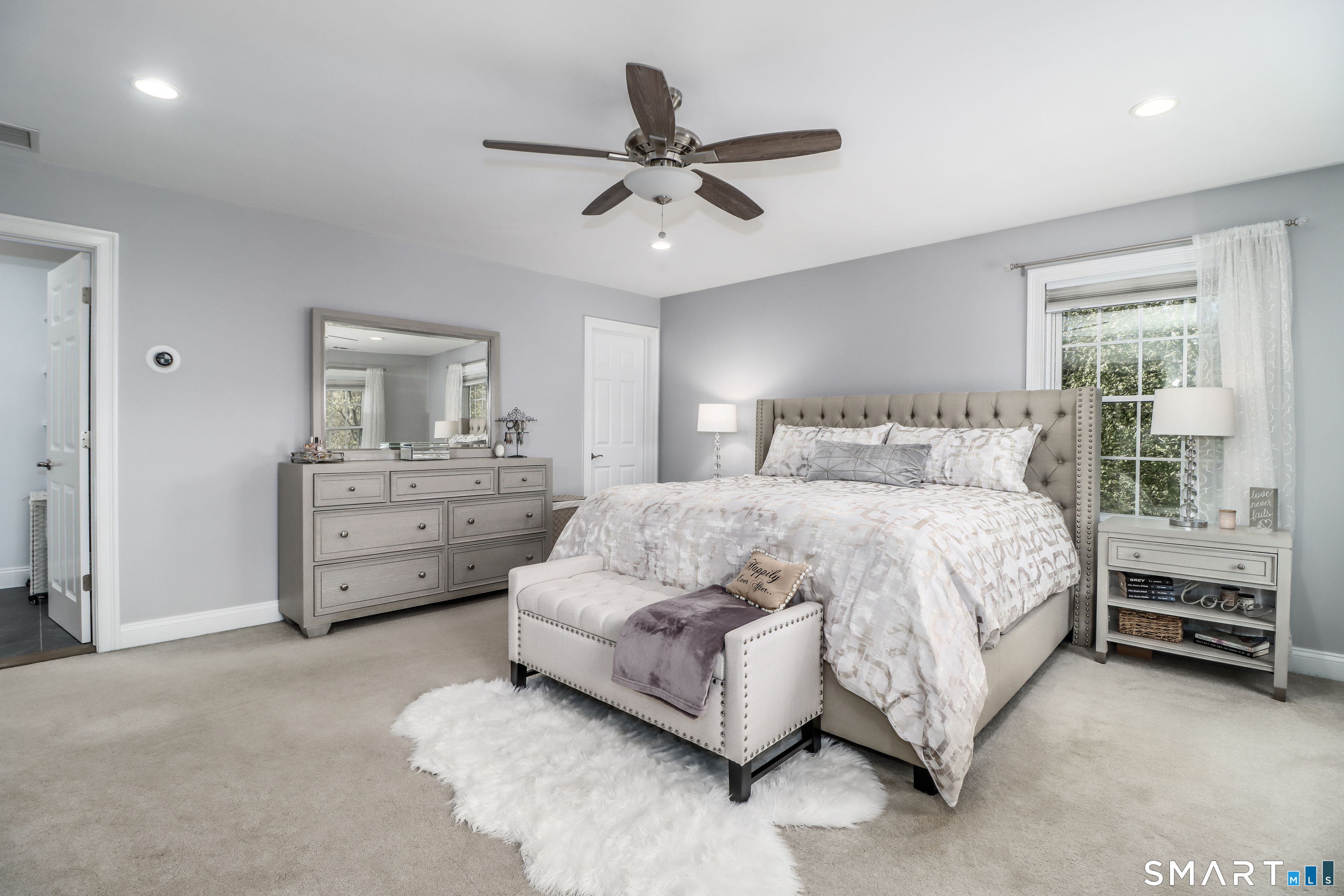 7 Lillinonah Drive Brookfield CT 06804