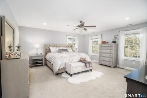 7 Lillinonah Drive Brookfield CT 06804