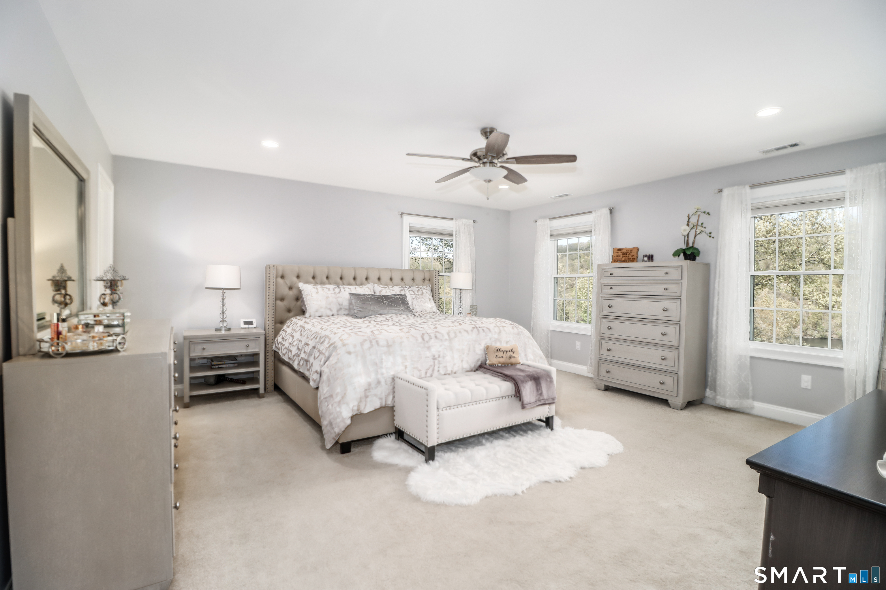 7 Lillinonah Drive Brookfield CT 06804