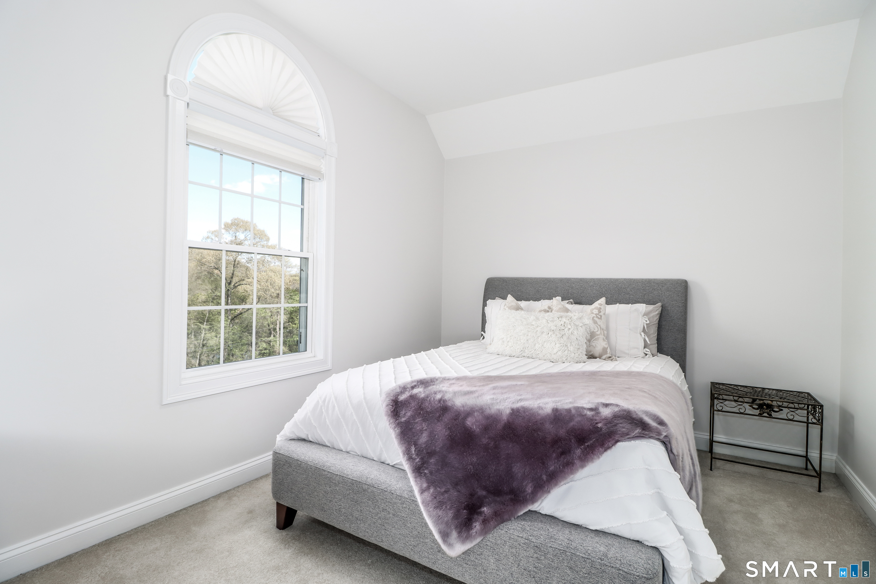 7 Lillinonah Drive Brookfield CT 06804