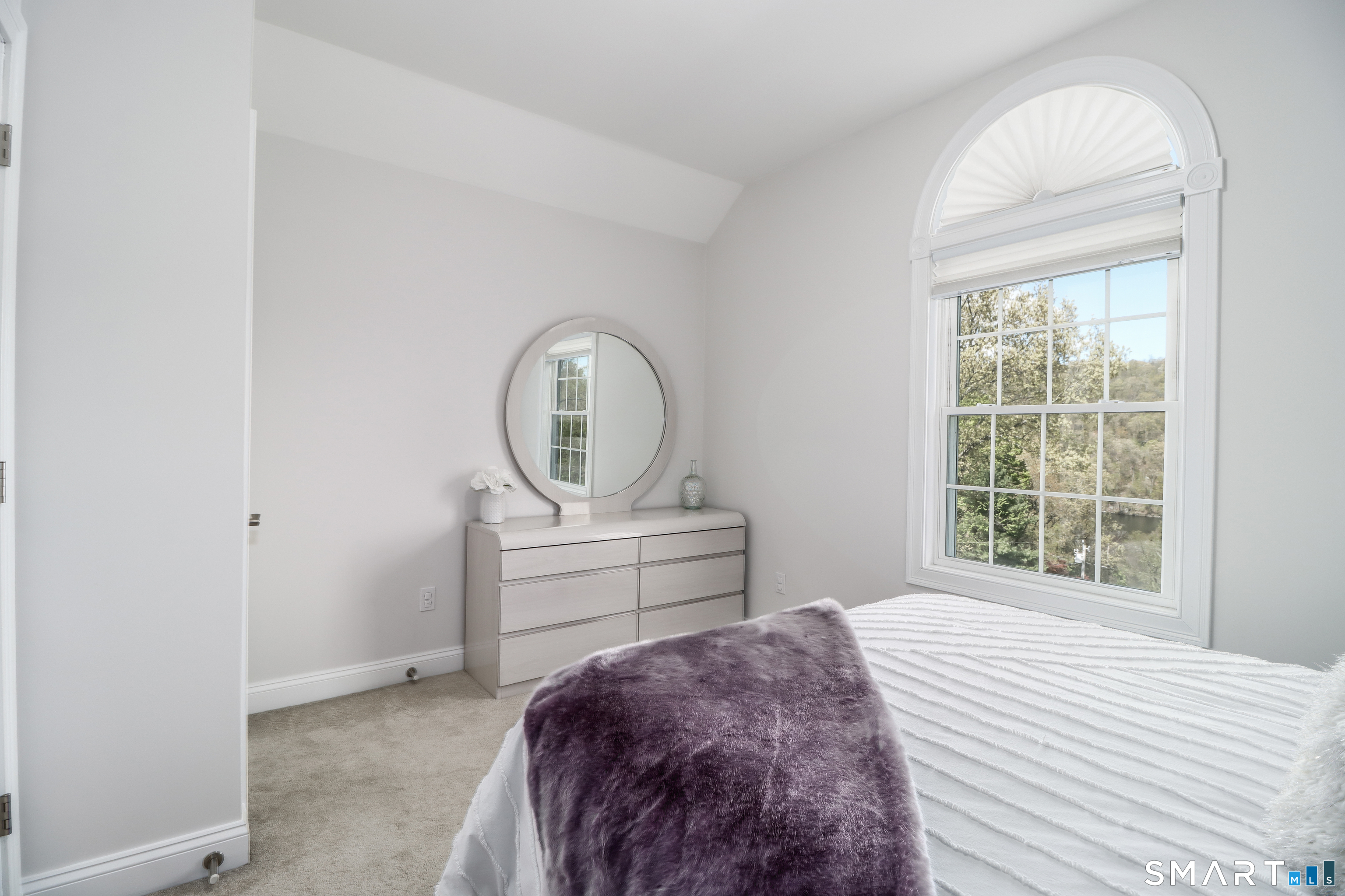 7 Lillinonah Drive Brookfield CT 06804