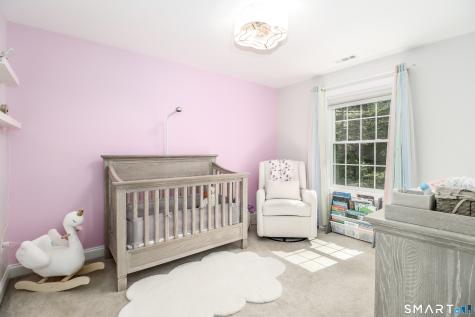 7 Lillinonah Drive Brookfield CT 06804