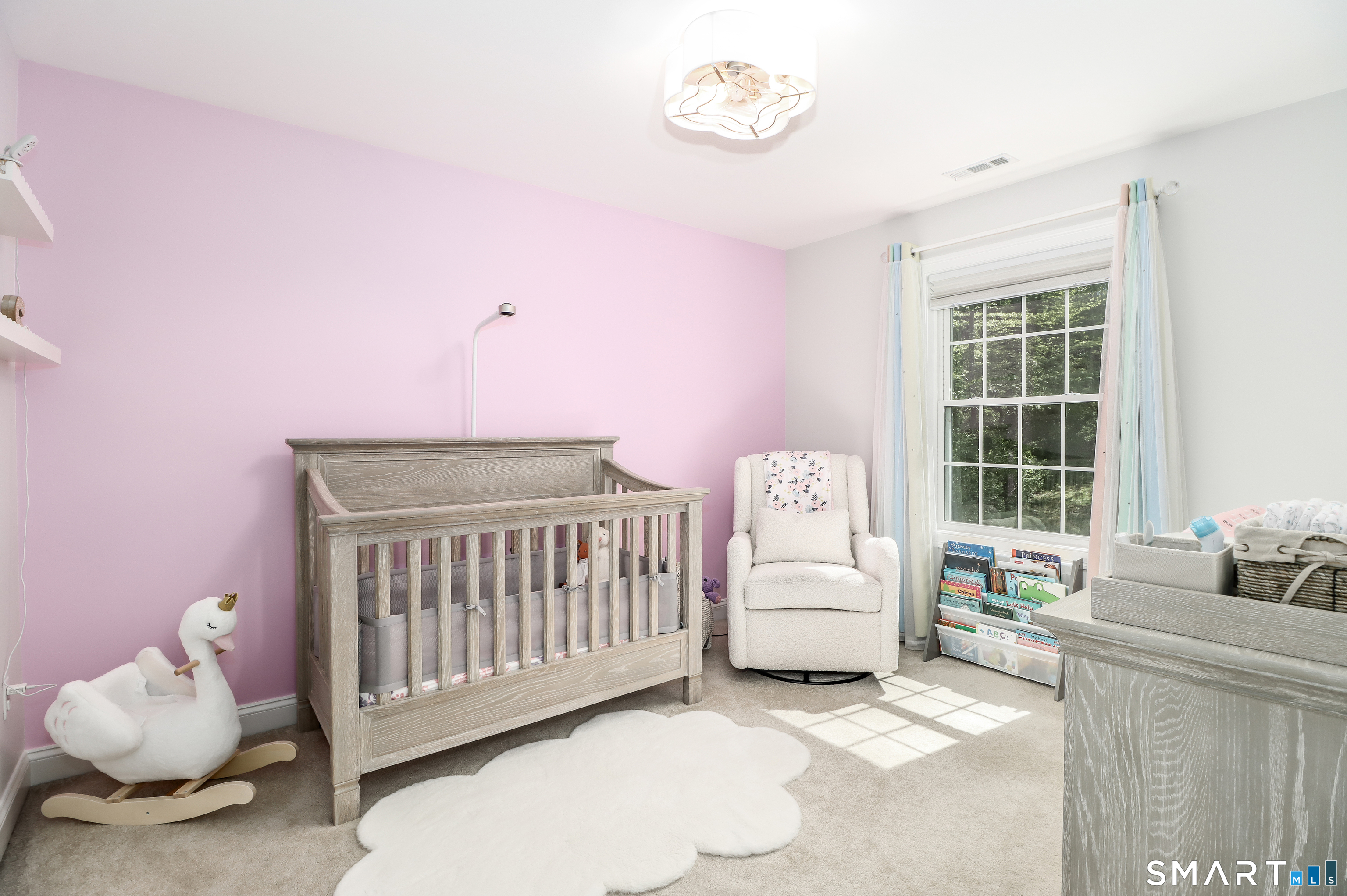 7 Lillinonah Drive Brookfield CT 06804