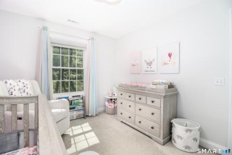 7 Lillinonah Drive Brookfield CT 06804
