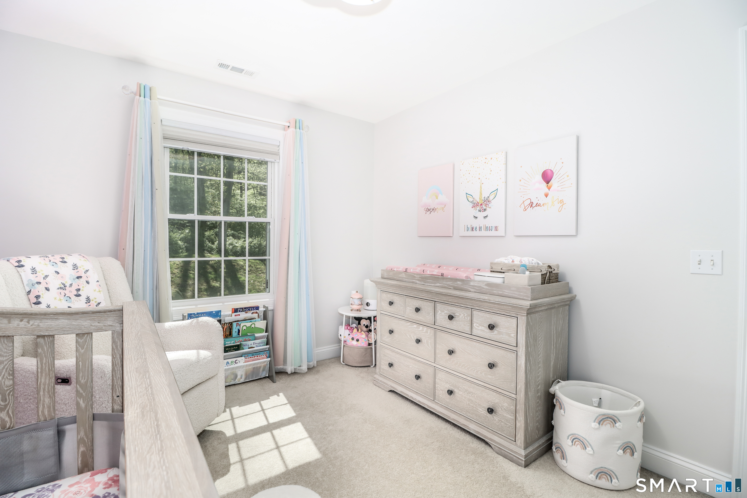 7 Lillinonah Drive Brookfield CT 06804