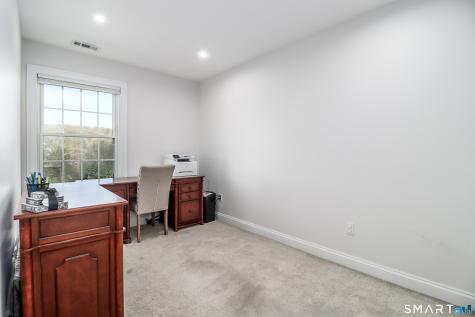 7 Lillinonah Drive Brookfield CT 06804
