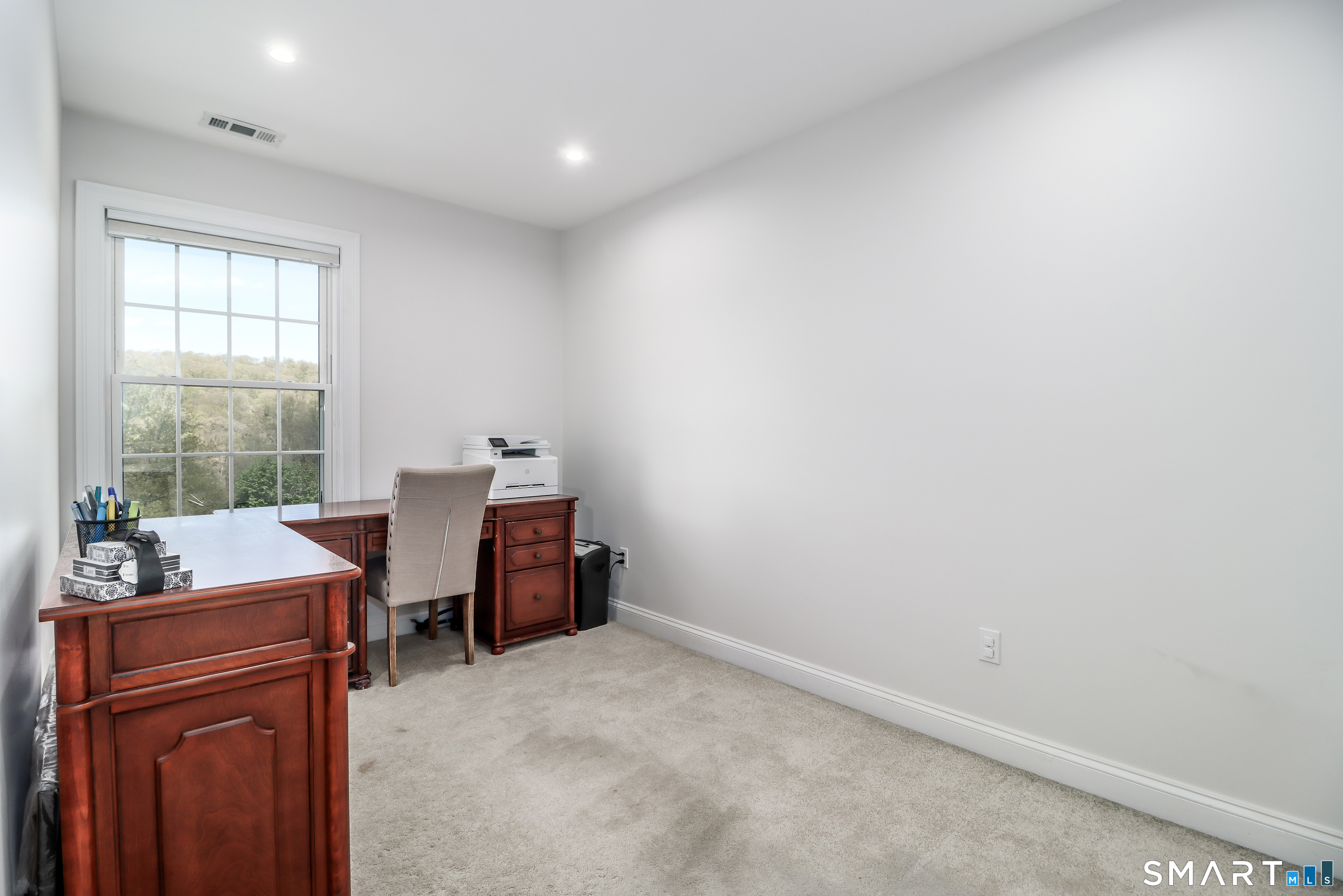7 Lillinonah Drive Brookfield CT 06804