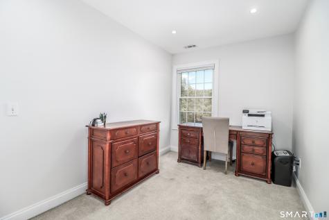7 Lillinonah Drive Brookfield CT 06804