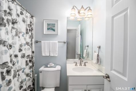 7 Lillinonah Drive Brookfield CT 06804