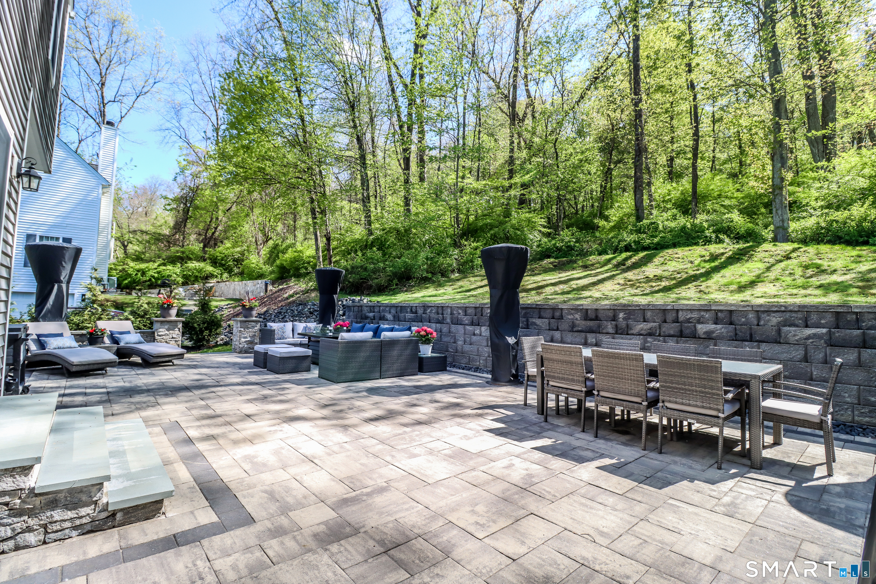 7 Lillinonah Drive Brookfield CT 06804