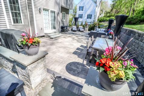 7 Lillinonah Drive Brookfield CT 06804