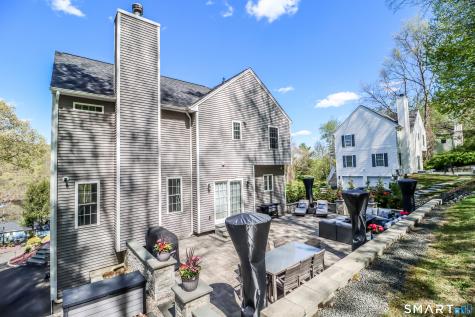 7 Lillinonah Drive Brookfield CT 06804