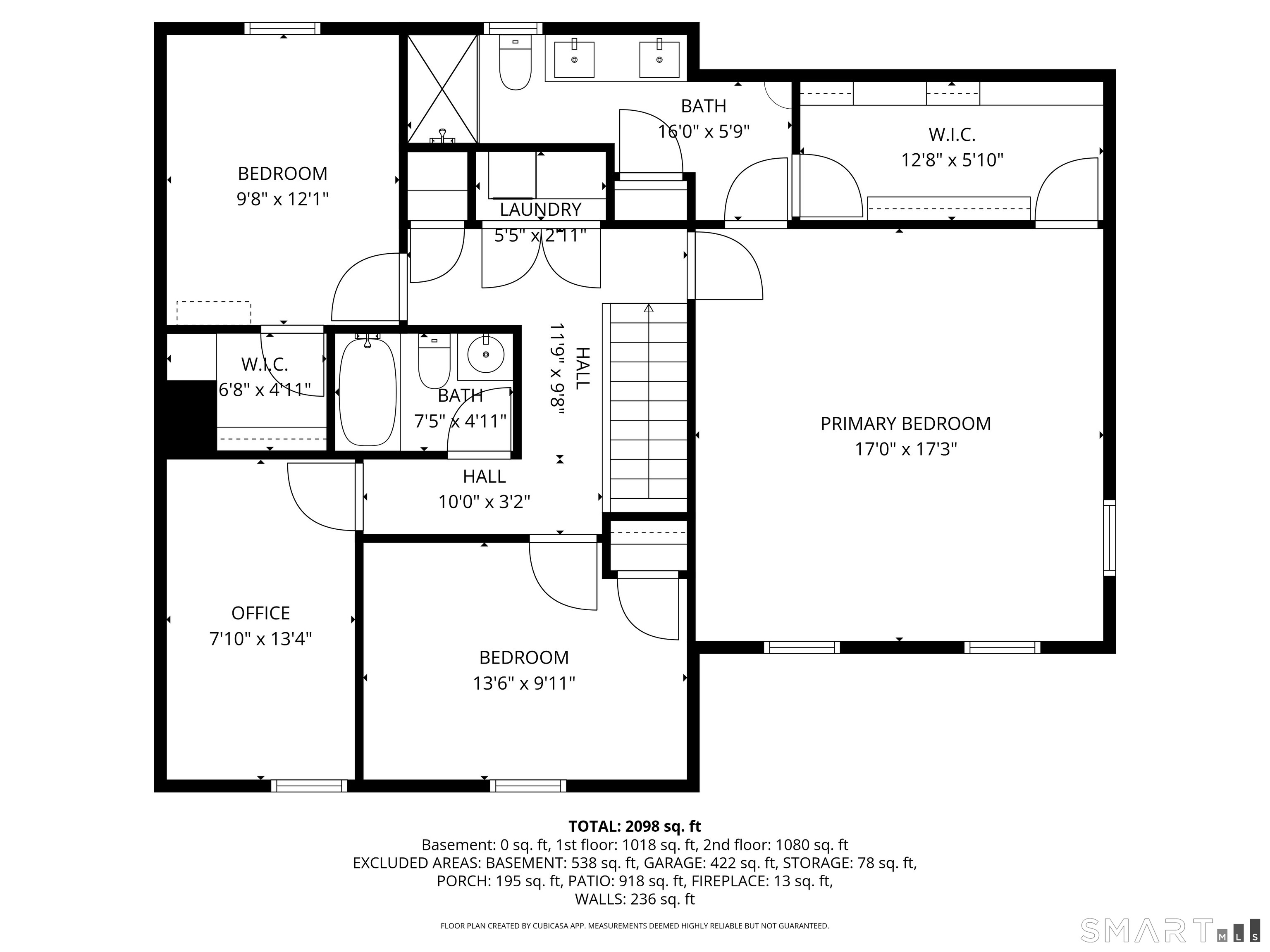 7 Lillinonah Drive Brookfield CT 06804