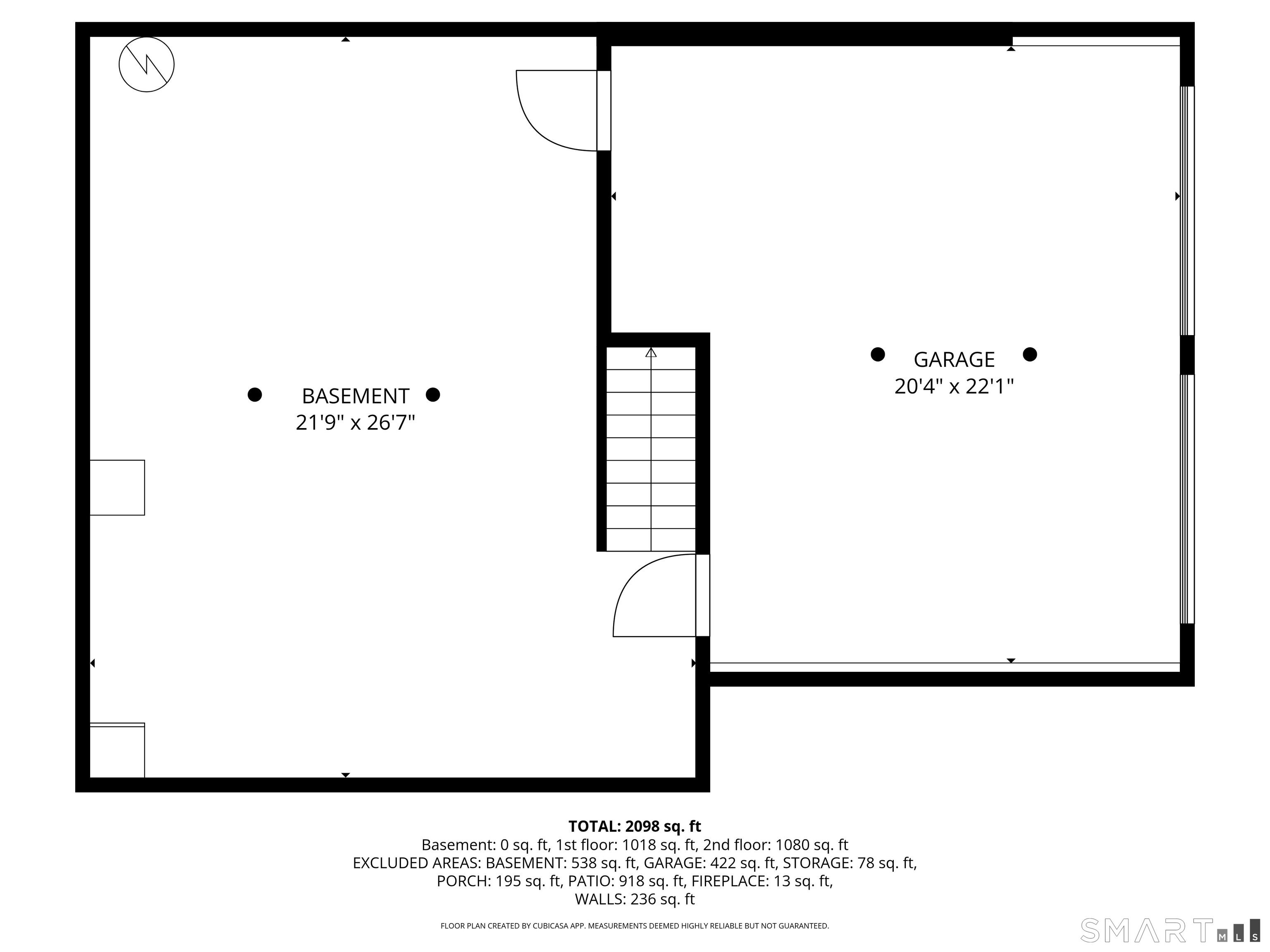 7 Lillinonah Drive Brookfield CT 06804