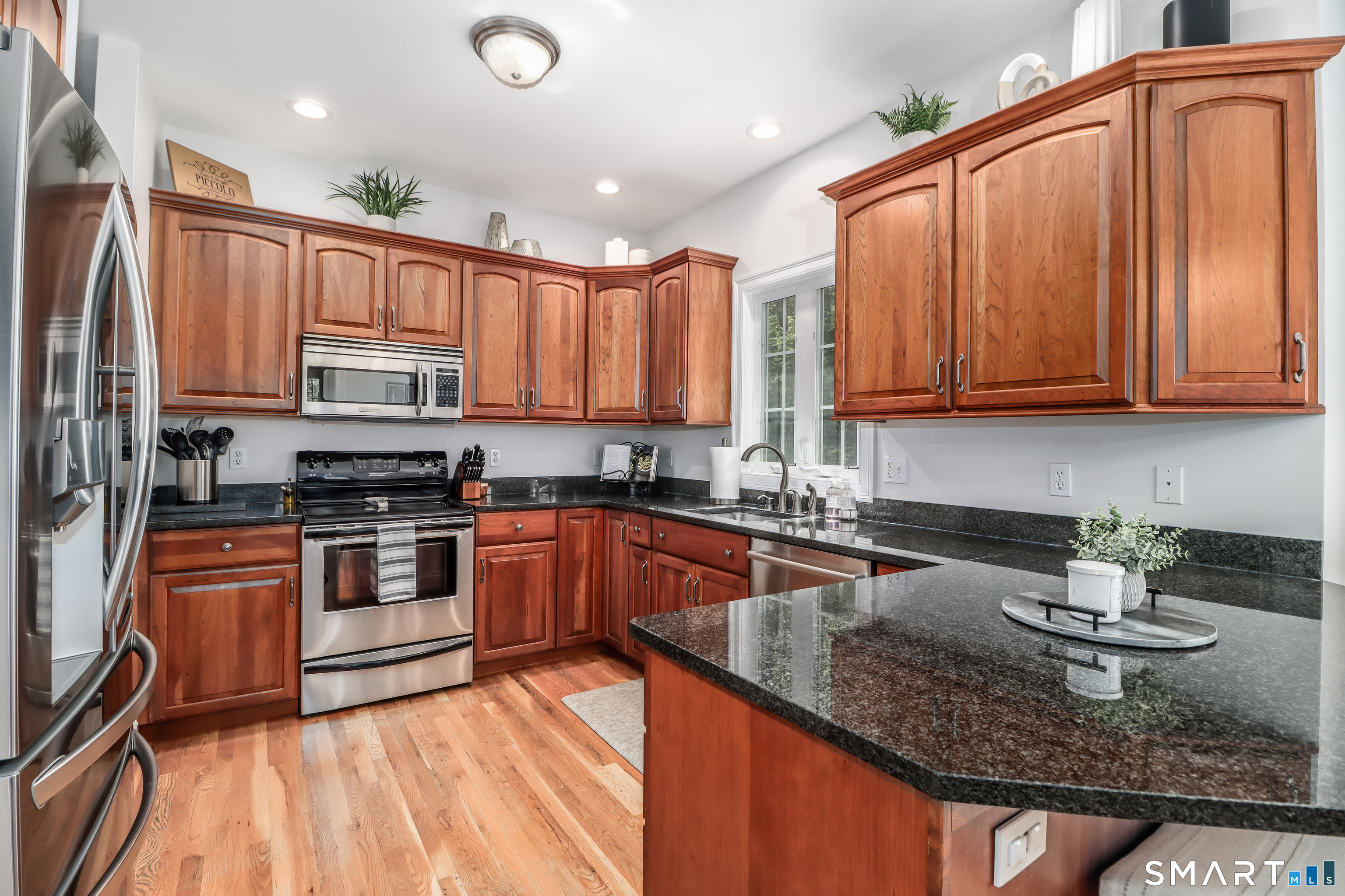 7 Lillinonah Drive Brookfield CT 06804