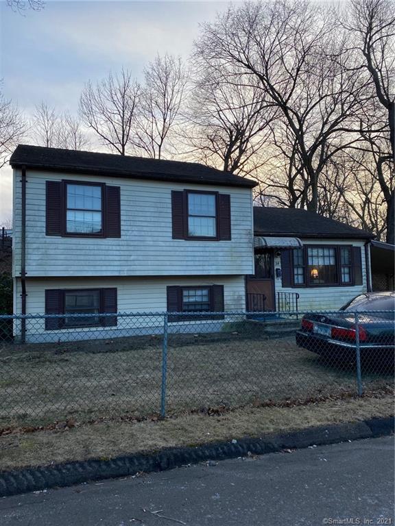 24 Oak Street Wallingford CT 06492