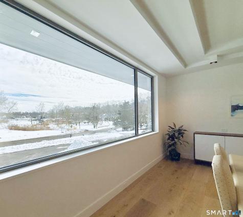 14 Five Mile River Road Darien CT 06820