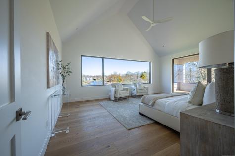 14 Five Mile River Road Darien CT 06820