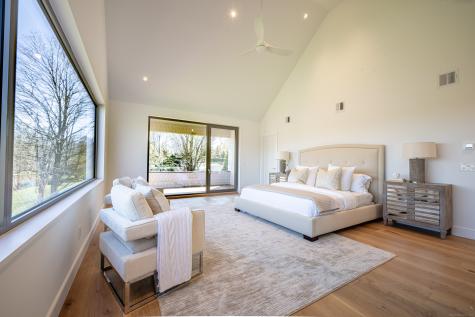 14 Five Mile River Road Darien CT 06820