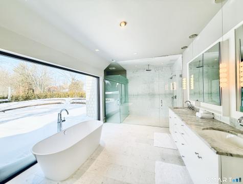 14 Five Mile River Road Darien CT 06820