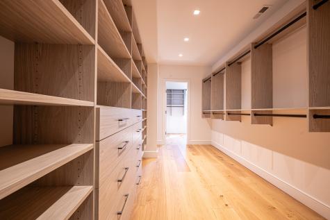 14 Five Mile River Road Darien CT 06820