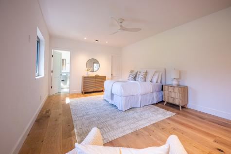 14 Five Mile River Road Darien CT 06820