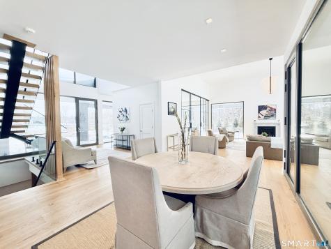 14 Five Mile River Road Darien CT 06820