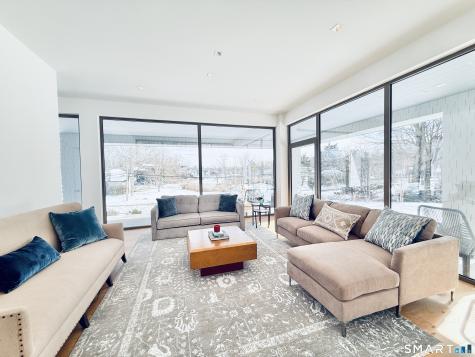 14 Five Mile River Road Darien CT 06820