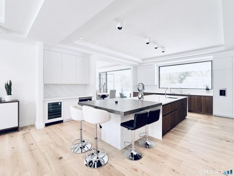 14 Five Mile River Road Darien CT 06820