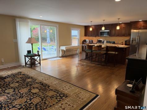 15 Placid Street Trumbull CT 06611