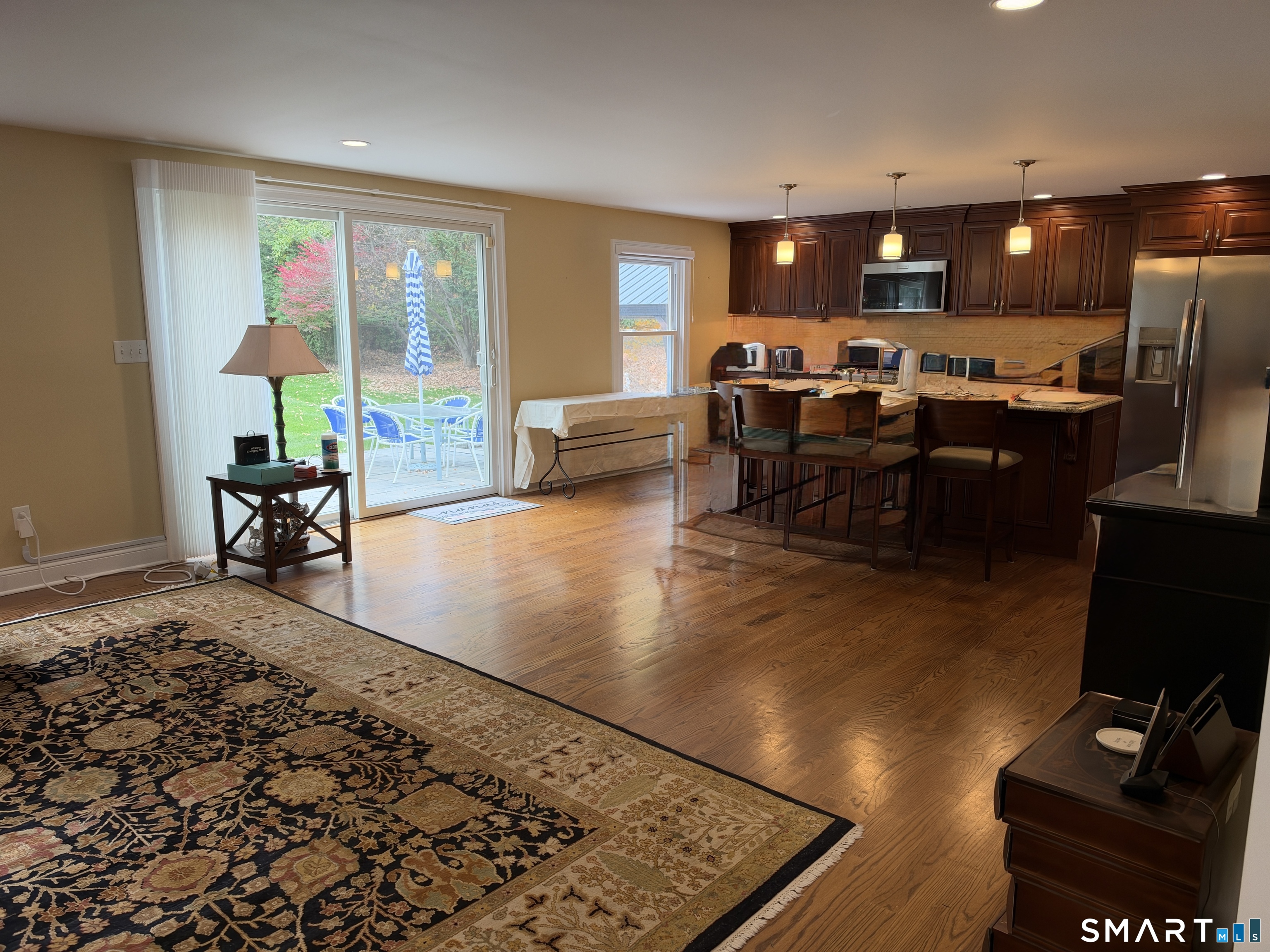 15 Placid Street Trumbull CT 06611