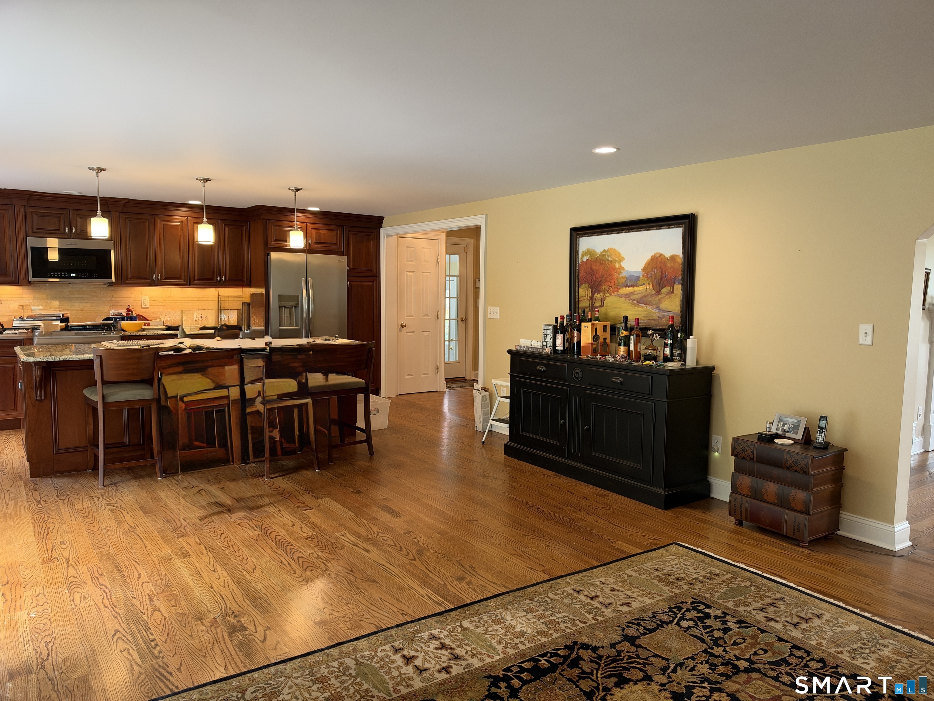 15 Placid Street Trumbull CT 06611