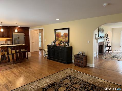 15 Placid Street Trumbull CT 06611
