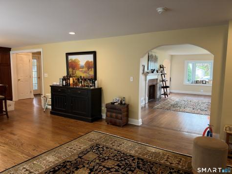 15 Placid Street Trumbull CT 06611