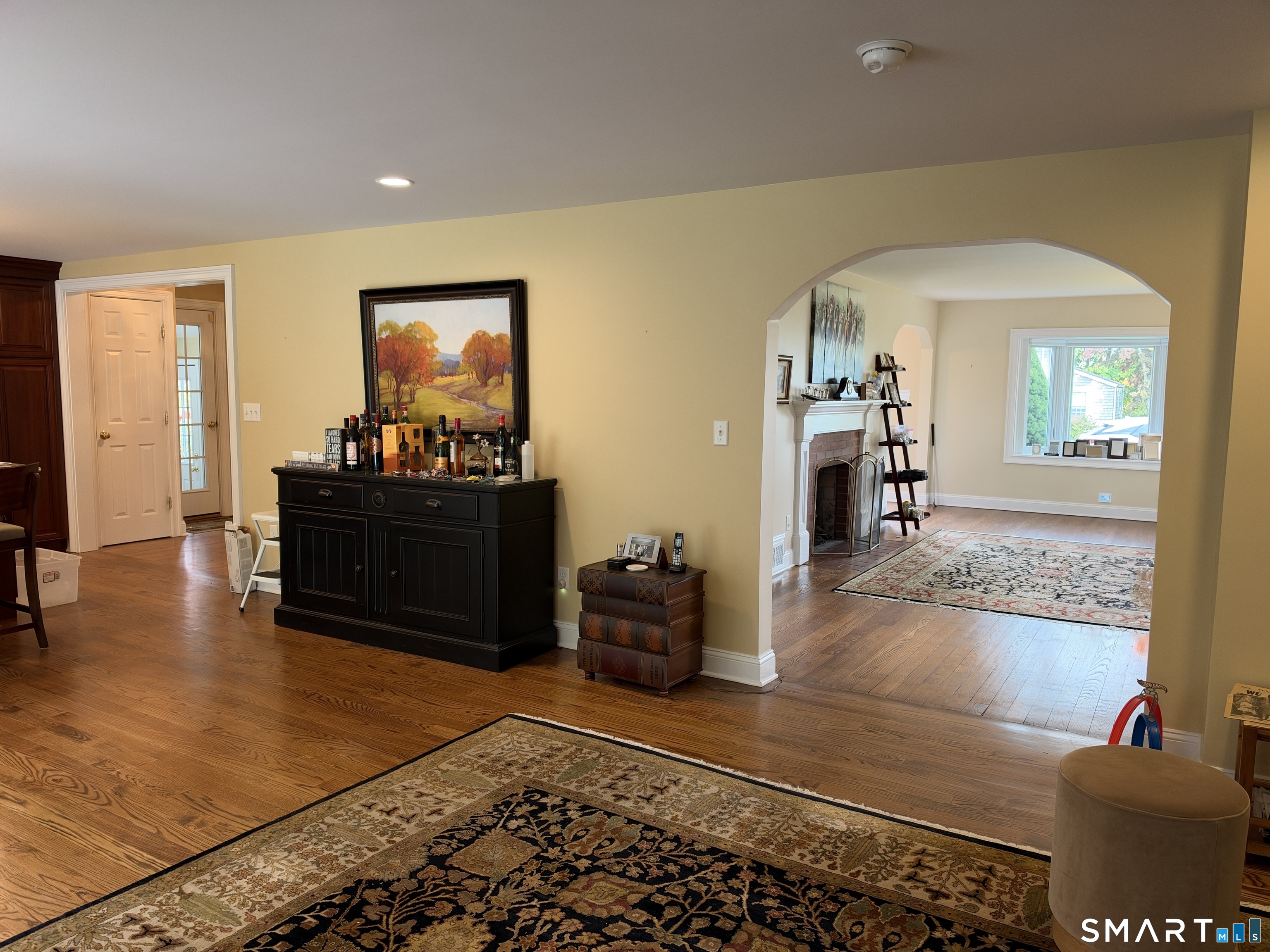 15 Placid Street Trumbull CT 06611