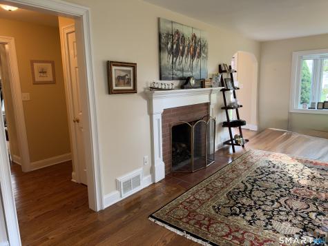 15 Placid Street Trumbull CT 06611