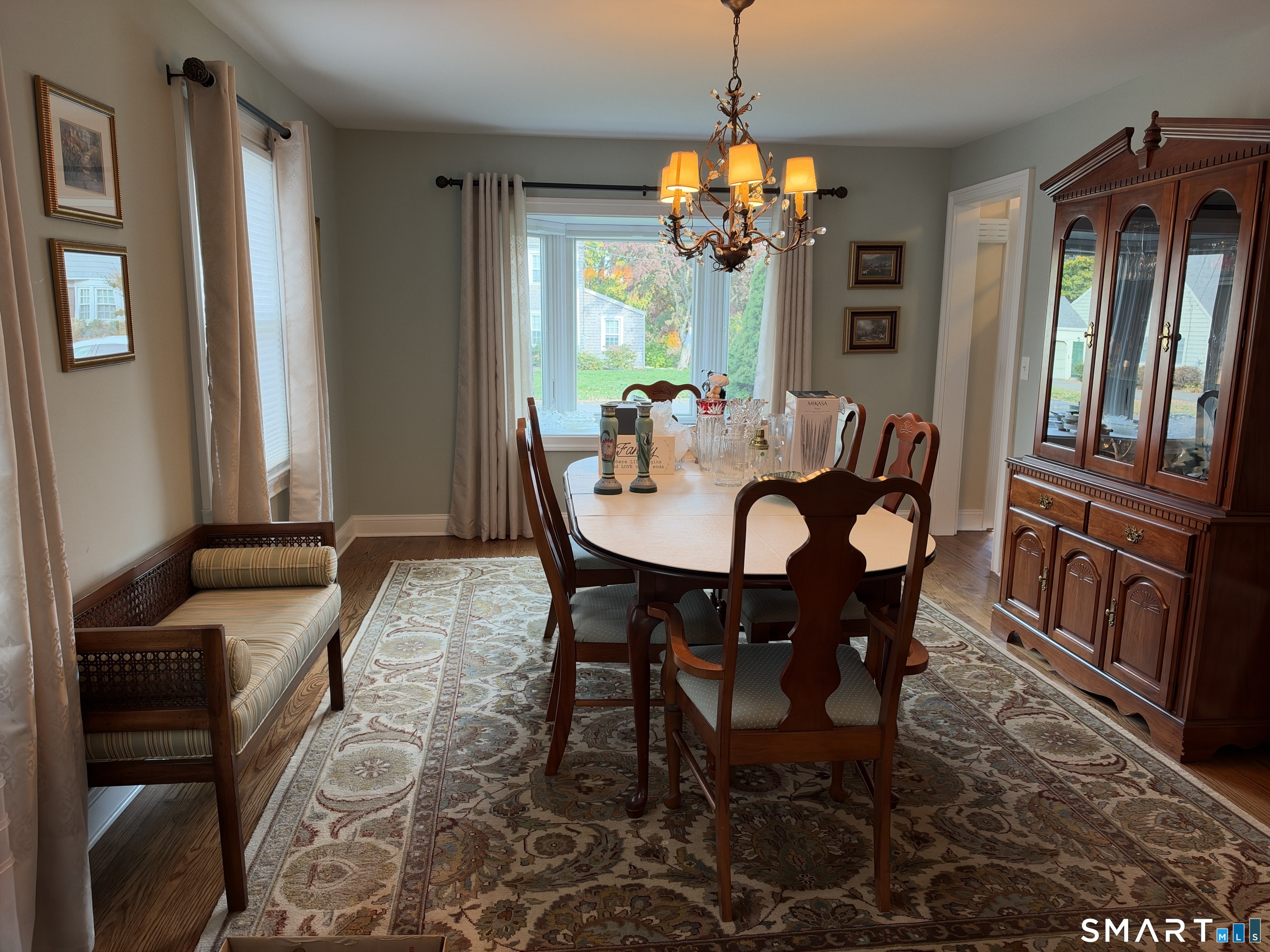 15 Placid Street Trumbull CT 06611