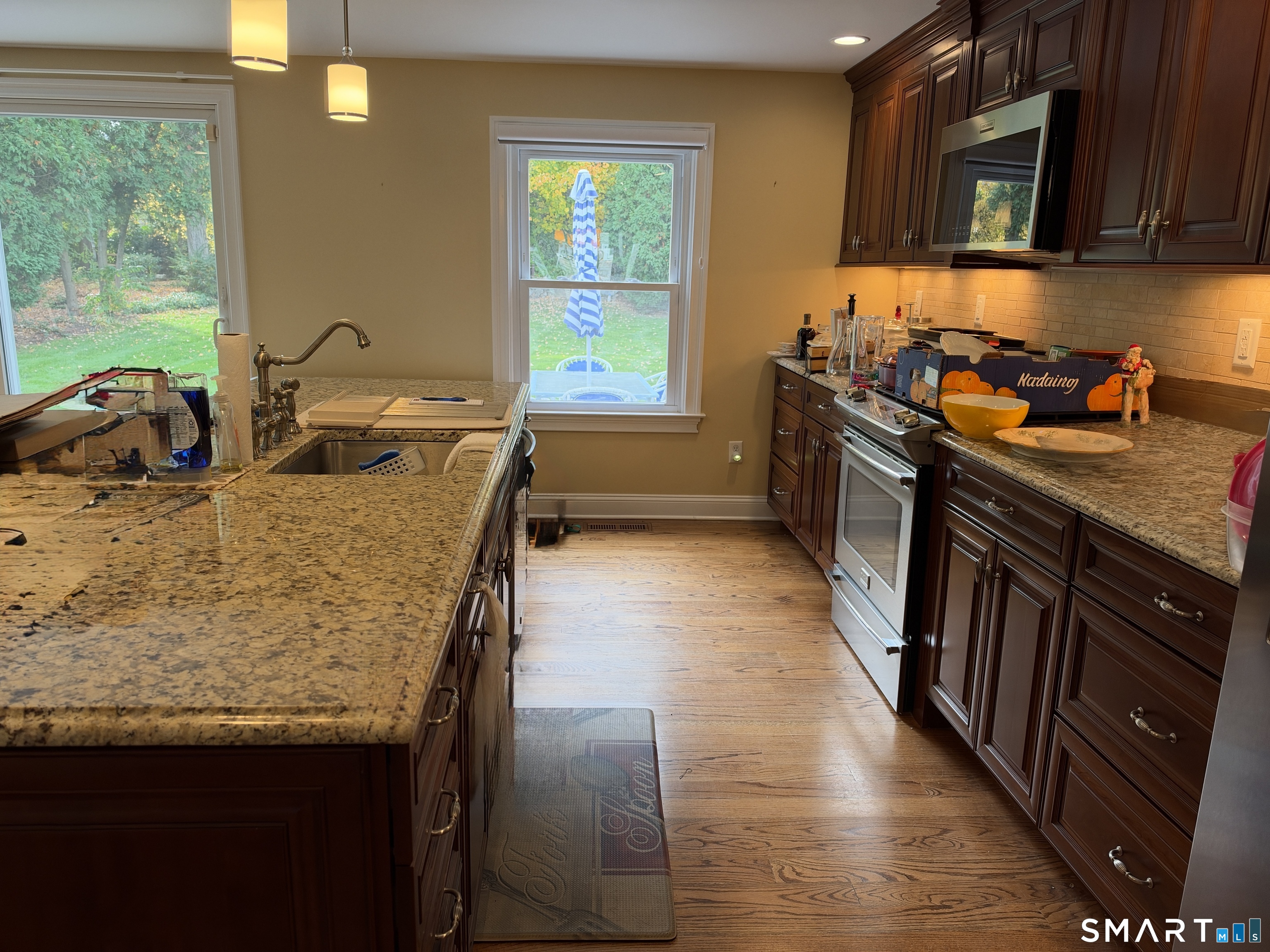 15 Placid Street Trumbull CT 06611
