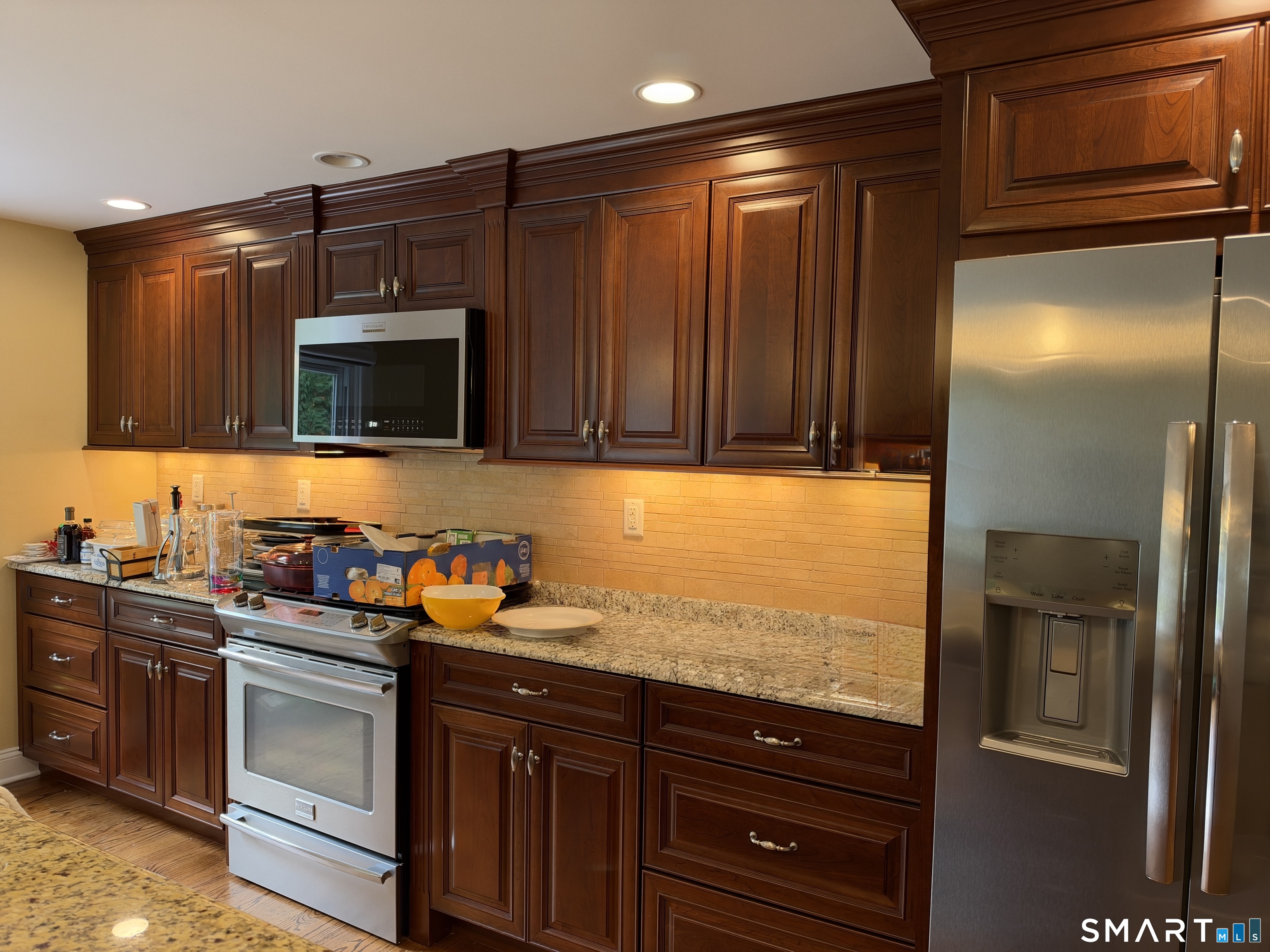 15 Placid Street Trumbull CT 06611